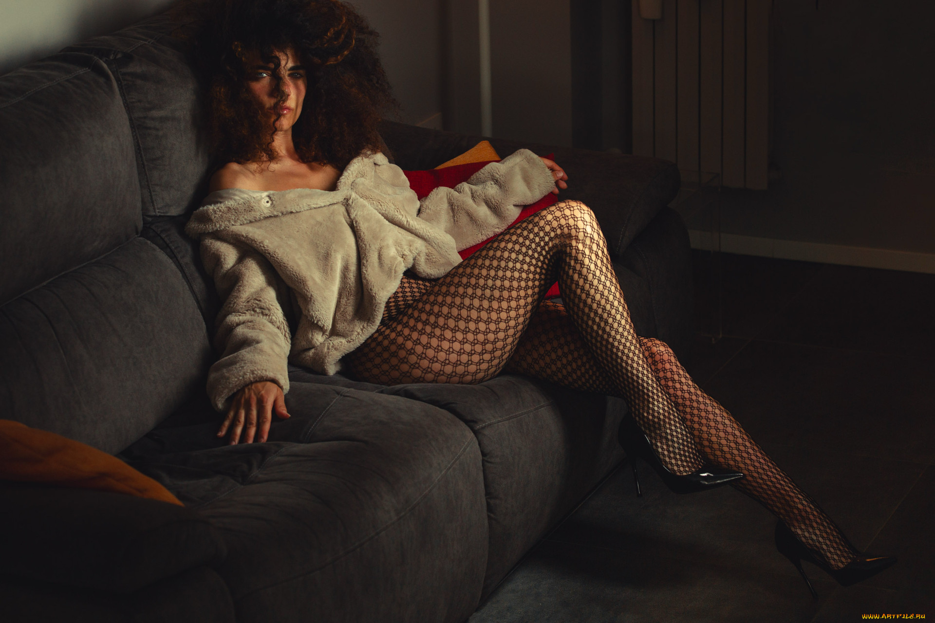 �������� �������, �������, - ��������,  �������, �������, �������, �������, ������������, �����������, ������, ������, ��������, ������, �����, �������, ��������, ������, ������, �����������, �����, �����, ������, ��������, �����, ����������, ������, �, ���������, ���������, ��, ����������